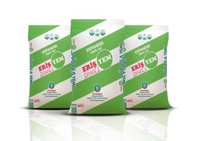 Sığır Süt 20 A