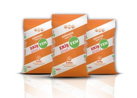 Sığır Süt Trend 19