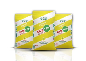 Sığır Süt Trend 21