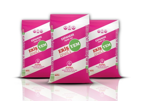 Kuru İnek Gebe Düve / Düve Yemi