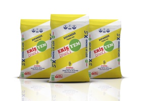 Sığır Süt Trend 21 XS