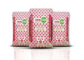 Sığır Besi A Kalite Yemi