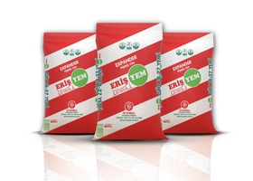 Sığır Süt 18-27