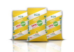 Sığır Süt Trend 21 X