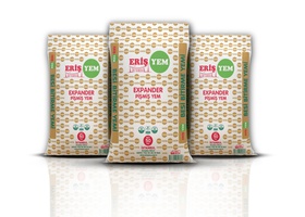 Sığır Besi Bitirme Yemi