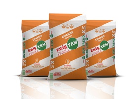 Sığır Süt Trend XS