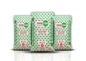 Besi 18 Geliştirme Yemi