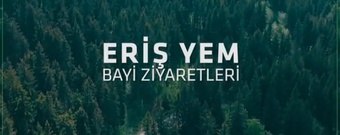 Bayi röportajları - Polatlı