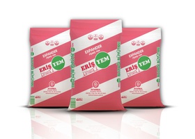 Buzağı Büyütme Yemi