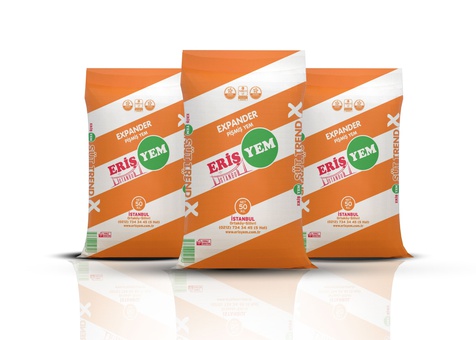 Sığır Süt Trend  X