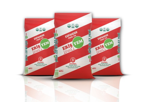 Sığır Süt 18-27