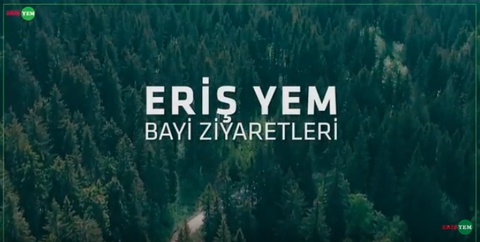 Bayi röportajları - Polatlı